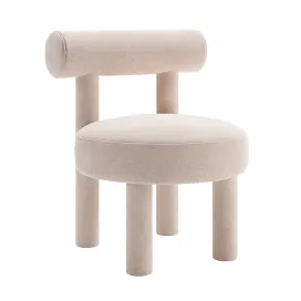 Childrens Chair BABY GROPIUS CS